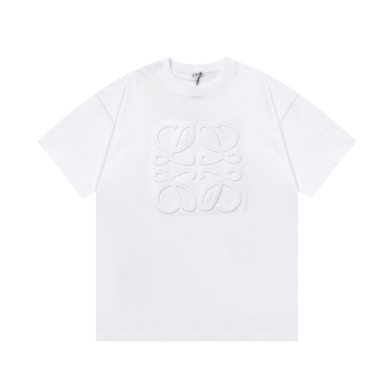 l*ew* t-shirts
